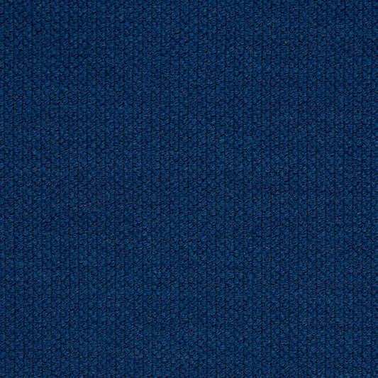 Alpine | Blue