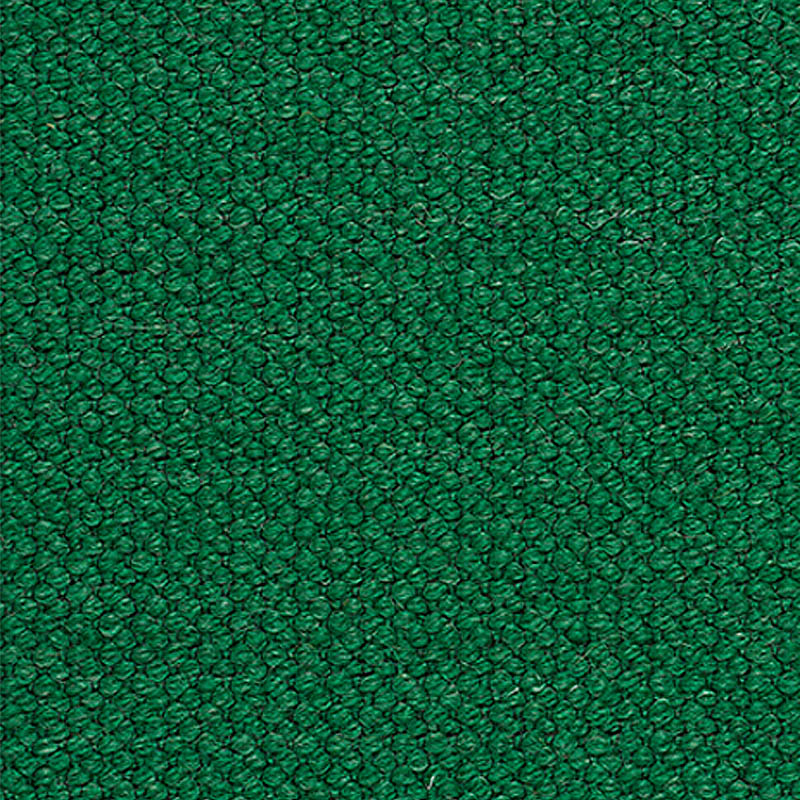 Alpine | Green