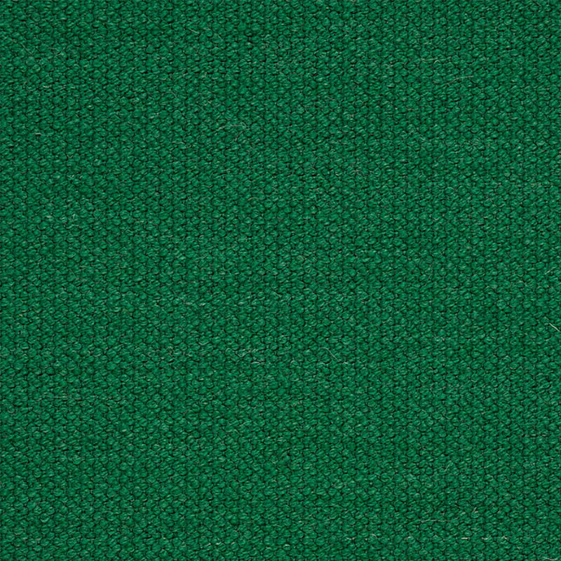 Alpine | Green