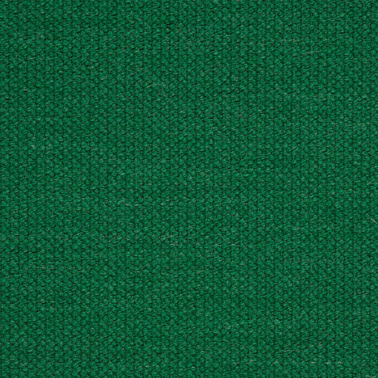 Alpine | Green