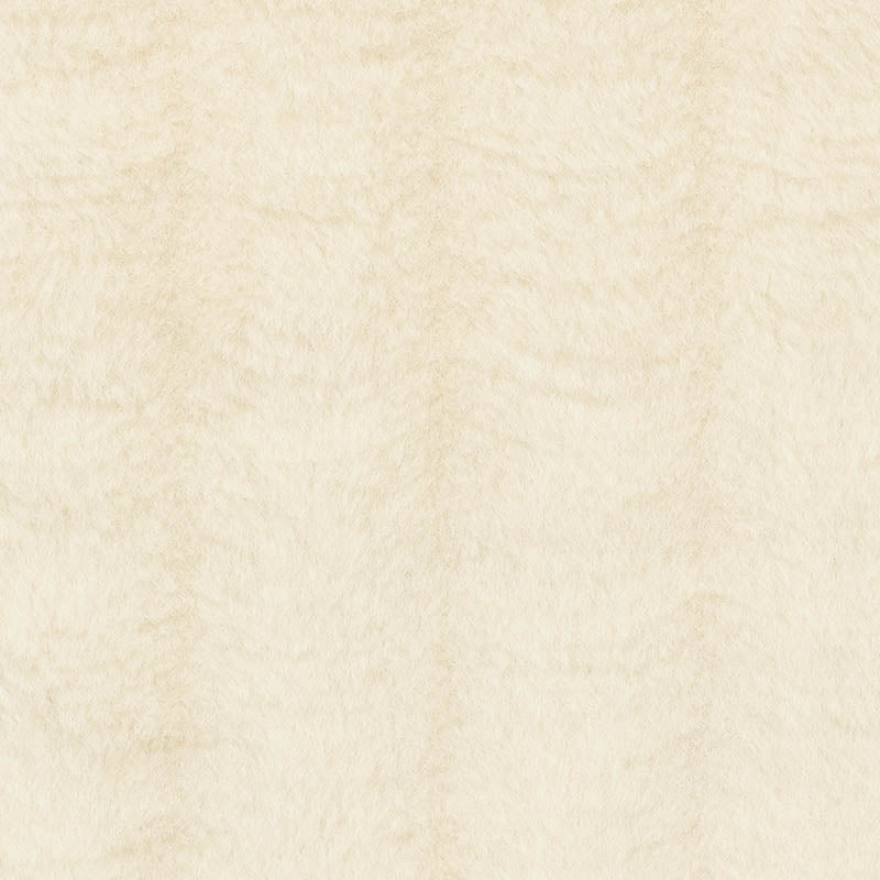 Tundra | Ivory