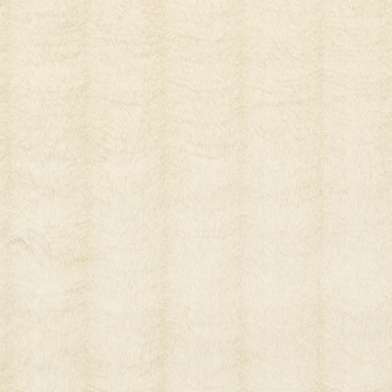 Tundra | Ivory