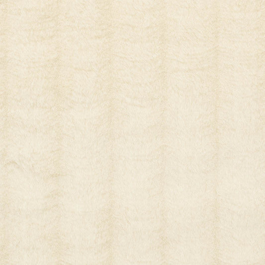 Tundra | Ivory