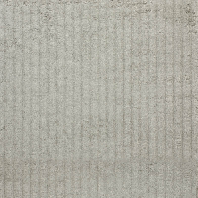 Tundra | Light grey