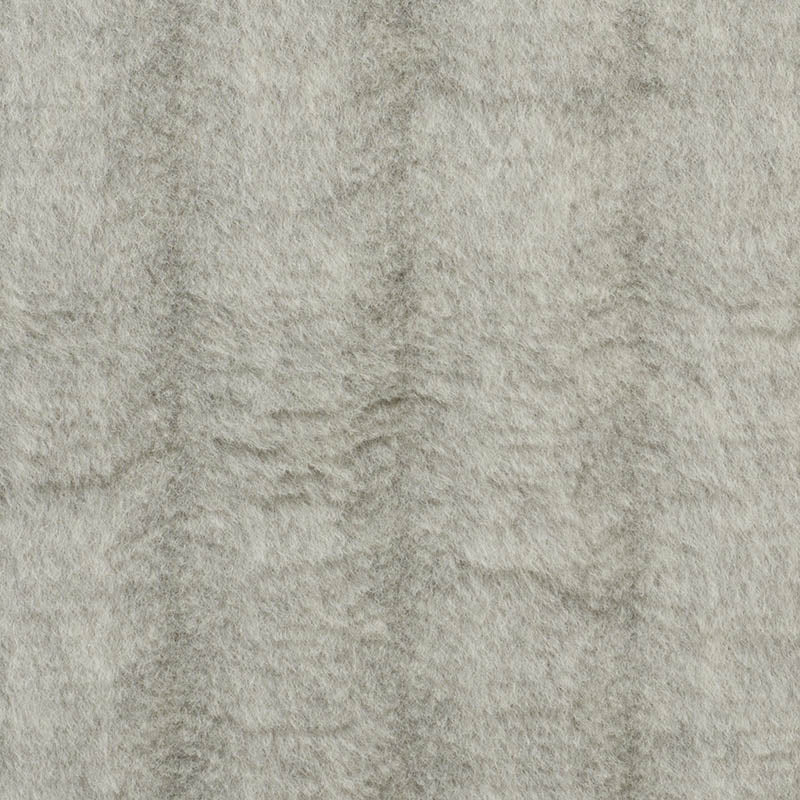 Tundra | Light grey