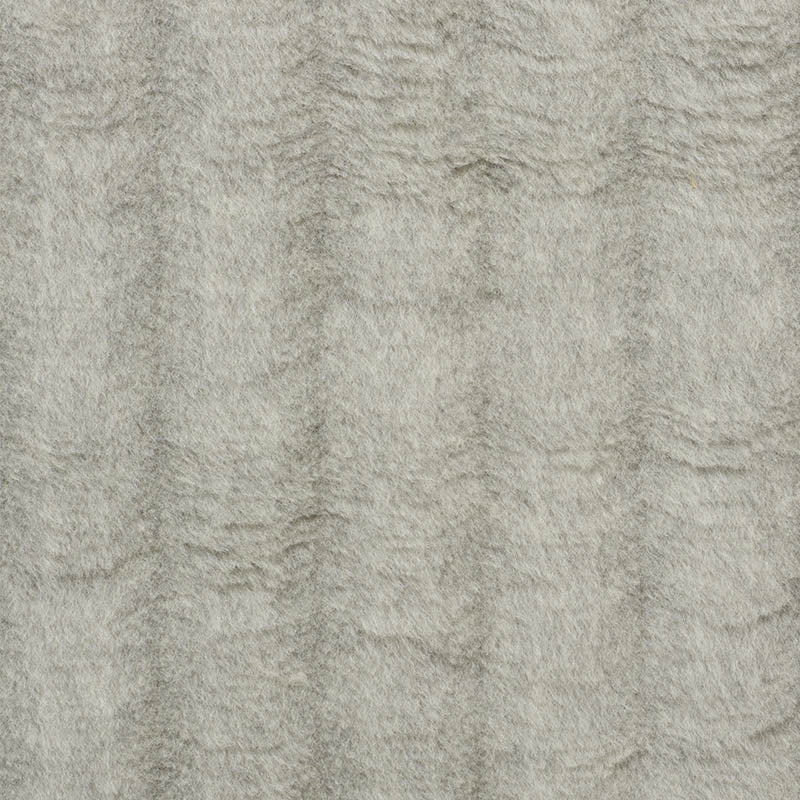 Tundra | Light grey