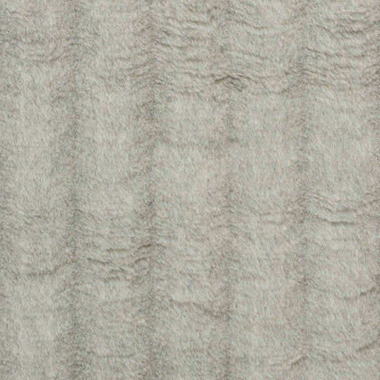 Tundra | Light grey