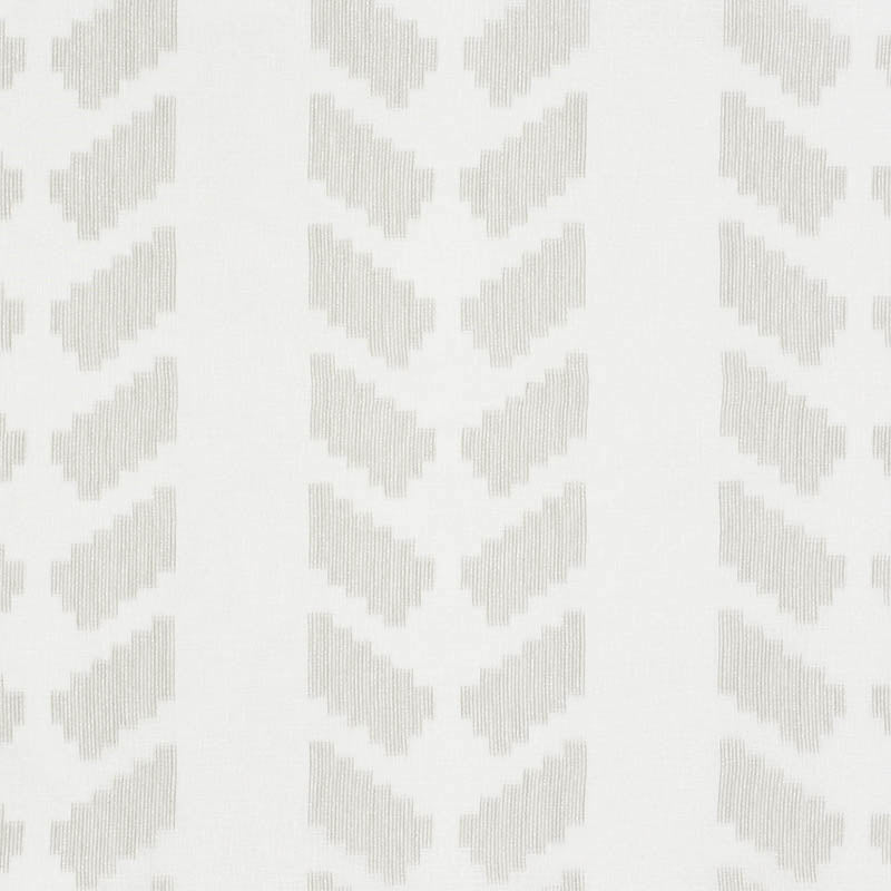 Adia sheer | Quartz