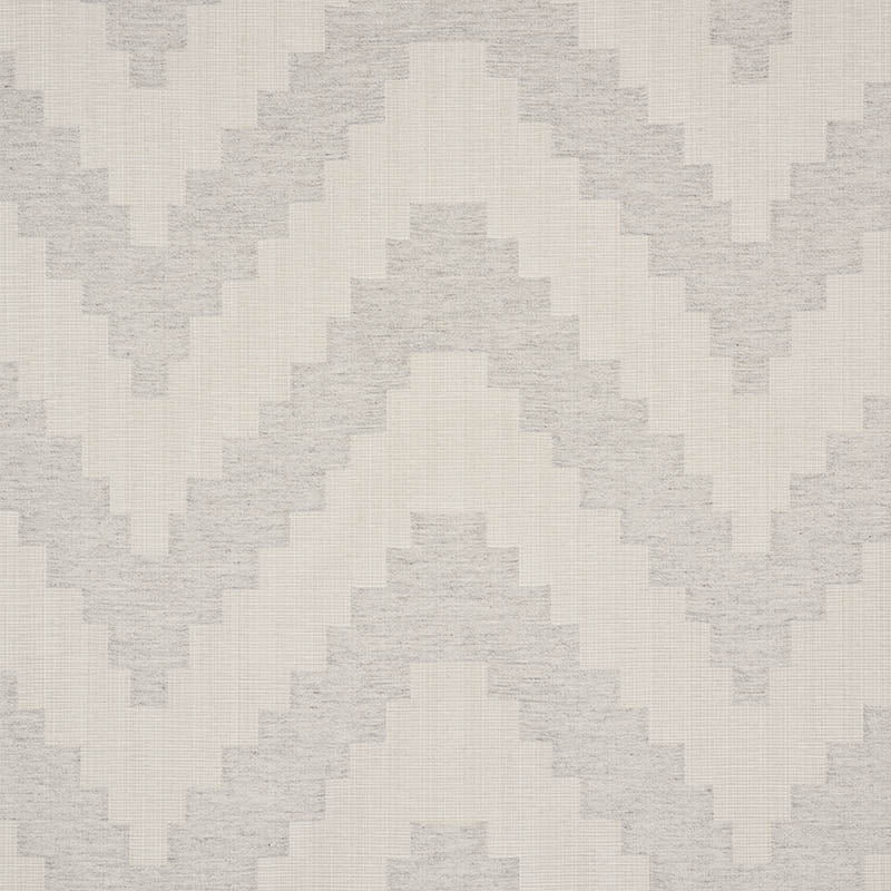 Verne | Dove