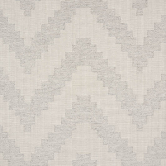 Verne | Dove