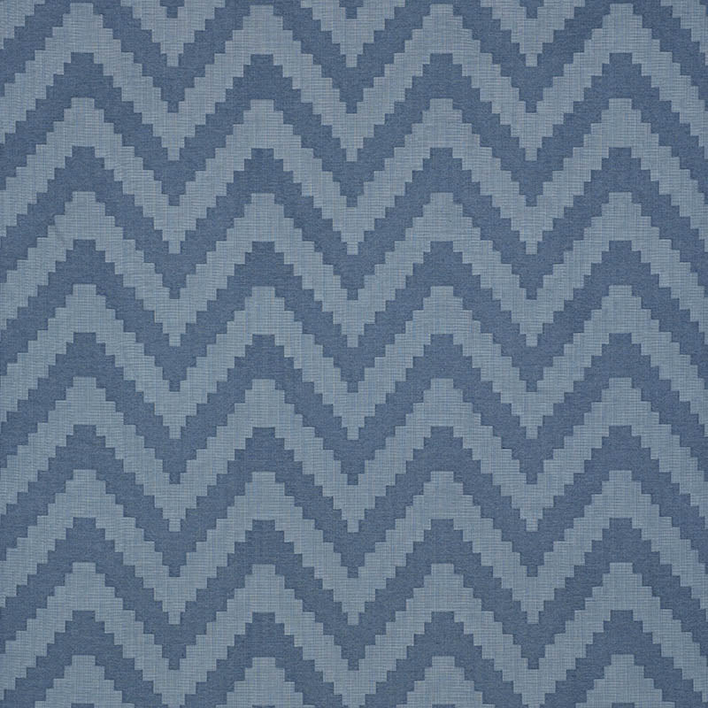 Verne | Indigo