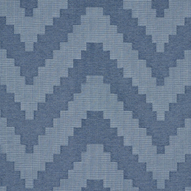 Verne | Indigo