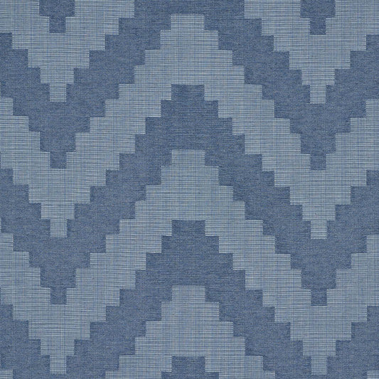Verne | Indigo