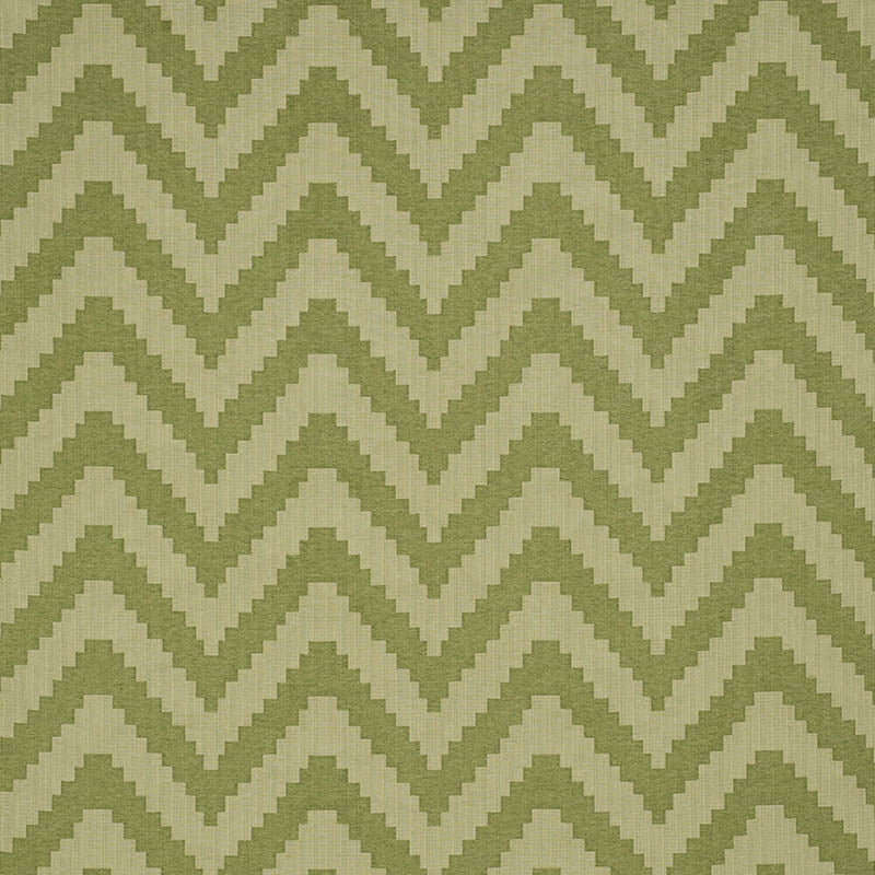 Verne | Green