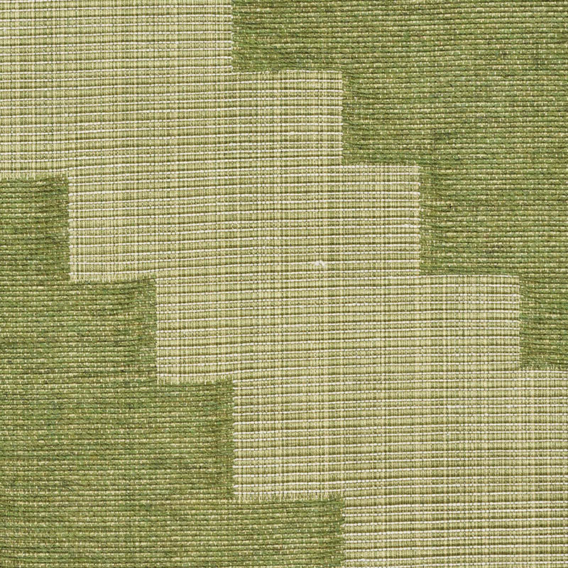 Verne | Green