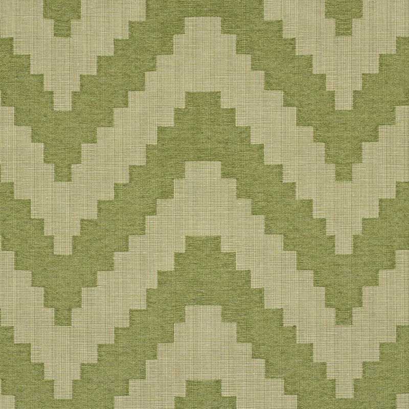 Verne | Green