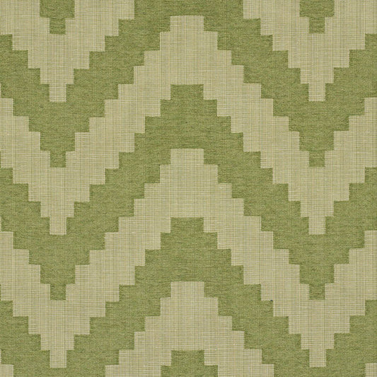 Verne | Green