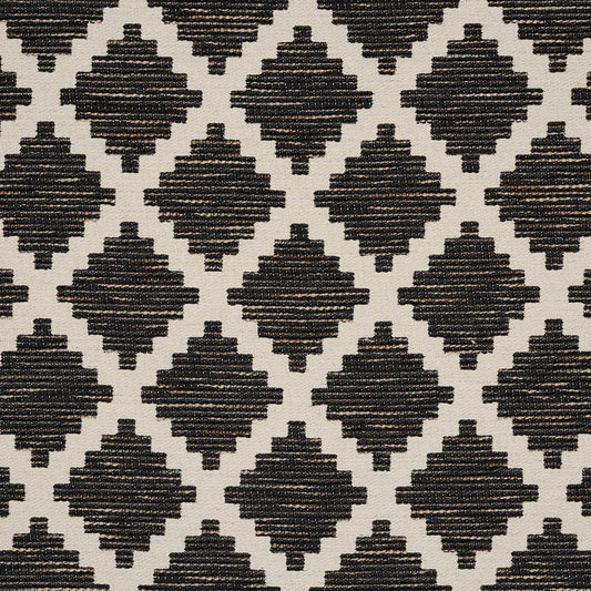 Tibur | Black