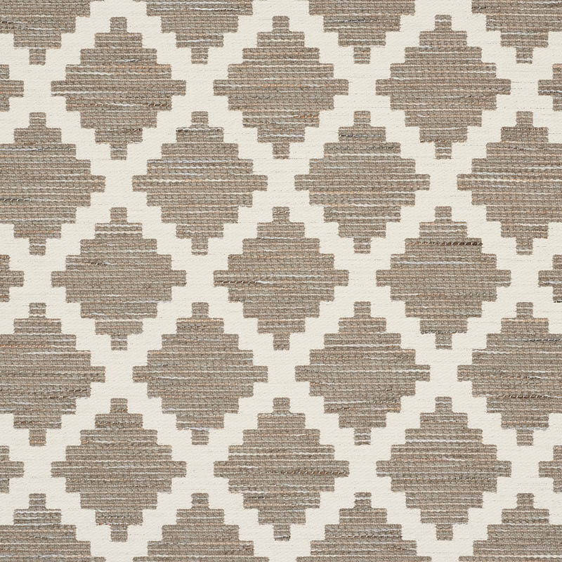 Tibur | Neutral
