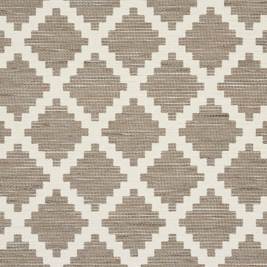 Tibur | Neutral