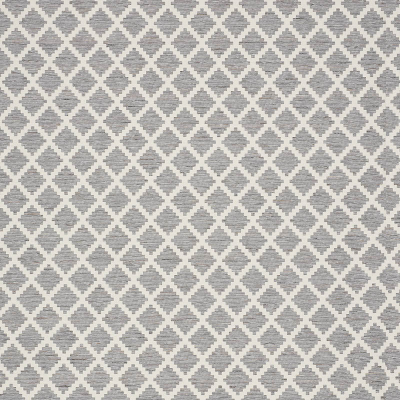 Tibur | Grey
