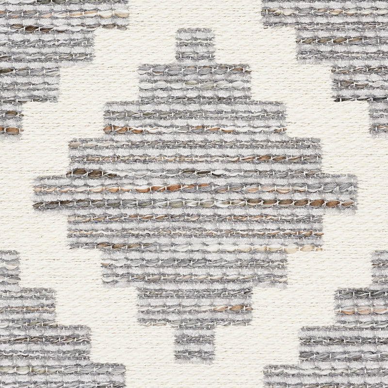 Tibur | Grey