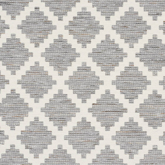 Tibur | Grey