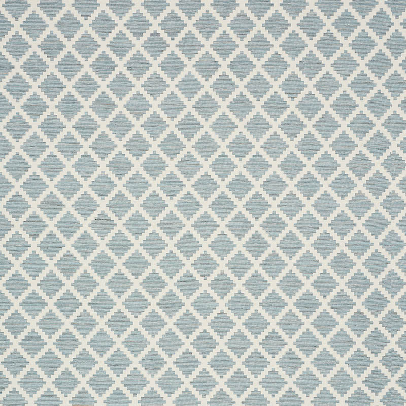 Tibur | Sky