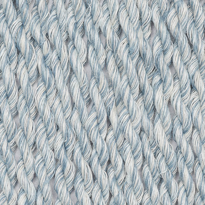 Bernier fringe | Sky