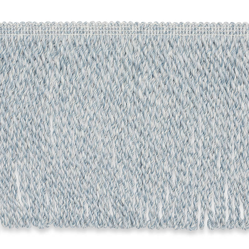 Bernier fringe | Sky