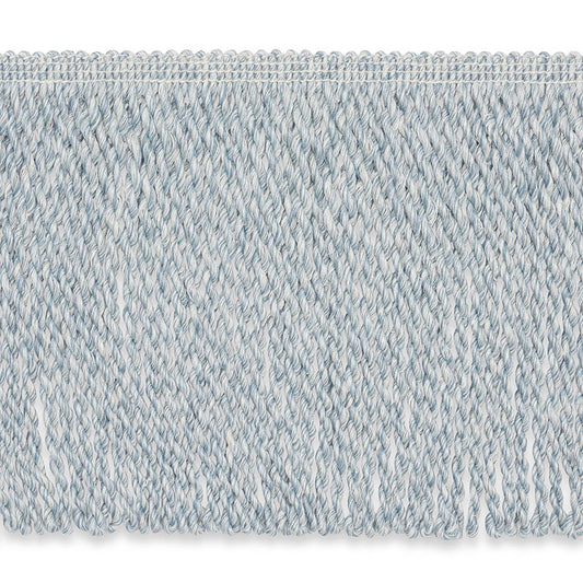 Bernier fringe | Sky