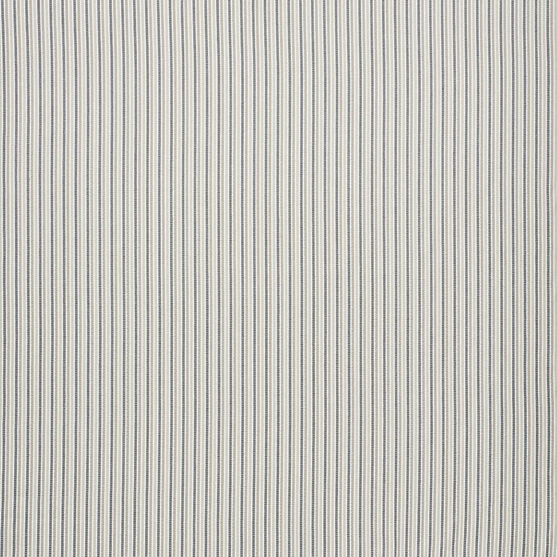 Barbary stripe | Natural