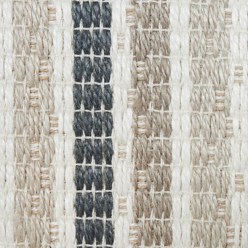Barbary stripe | Natural