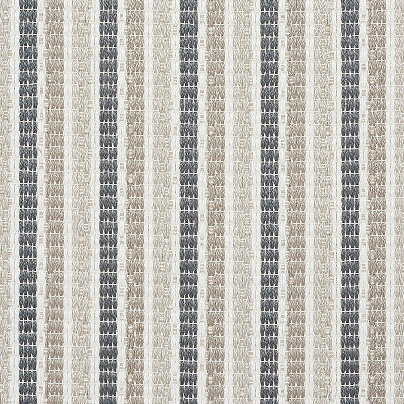 Barbary stripe | Natural