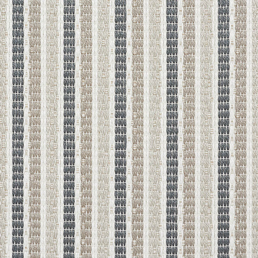 Barbary stripe | Natural