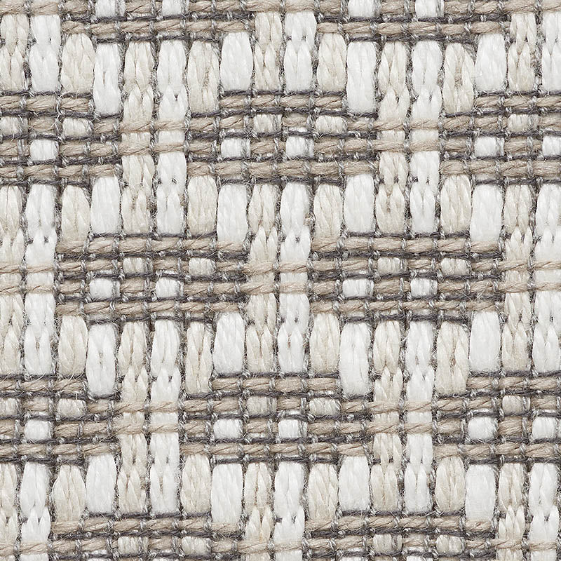 Hickox | Natural