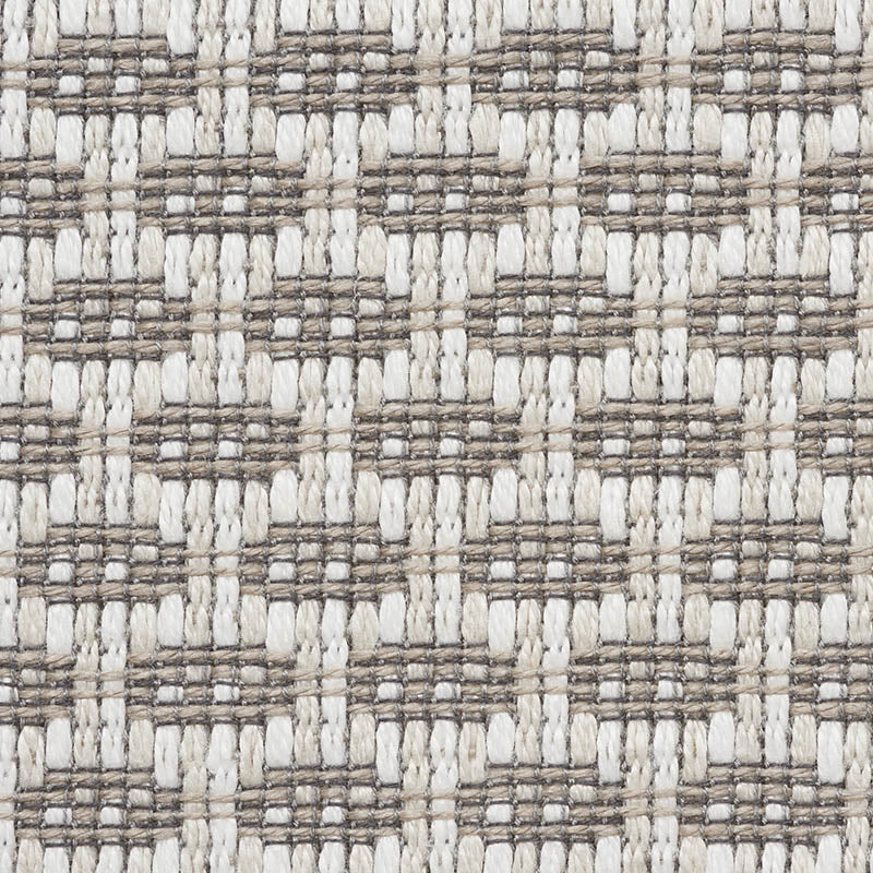 Hickox | Natural