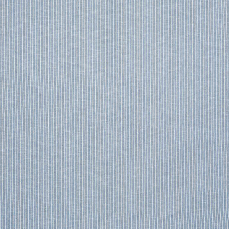 Garter stripe | Sky