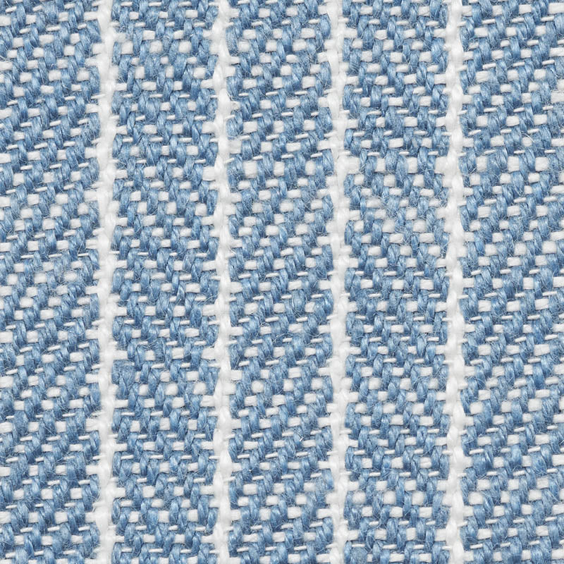 Garter stripe | Sky