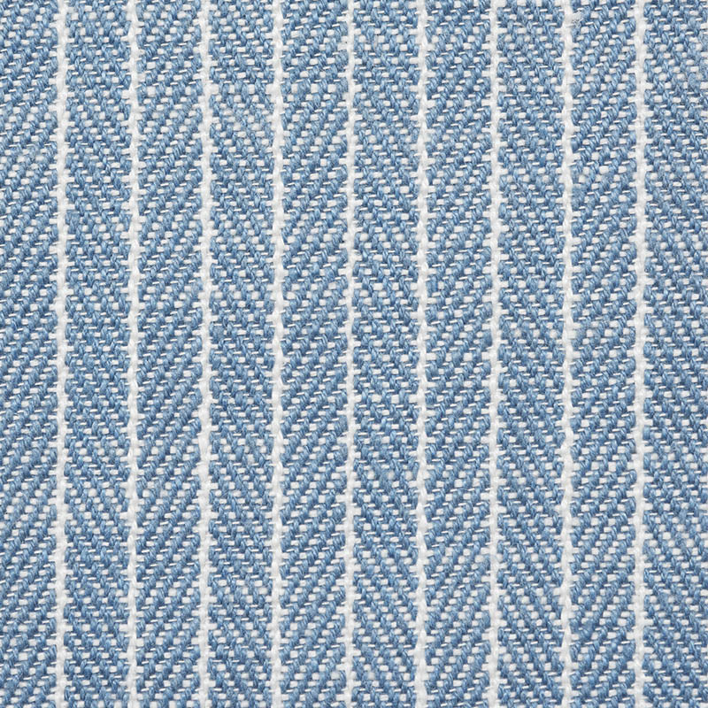 Garter stripe | Sky