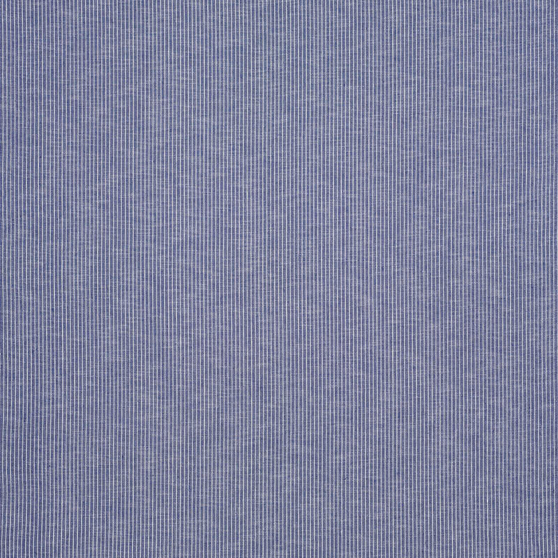 Garter stripe | Blue