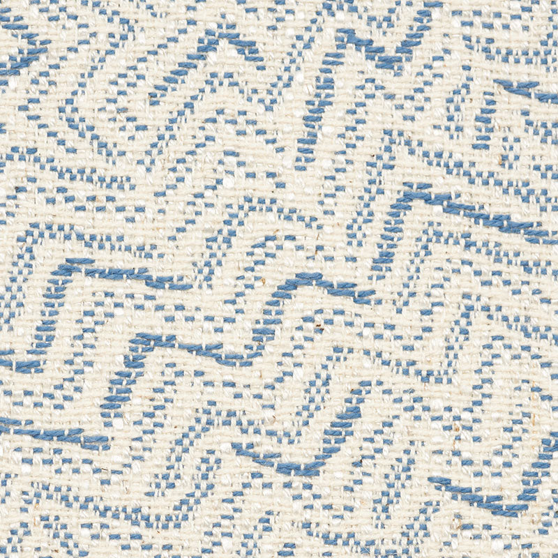 Adagio | Blue