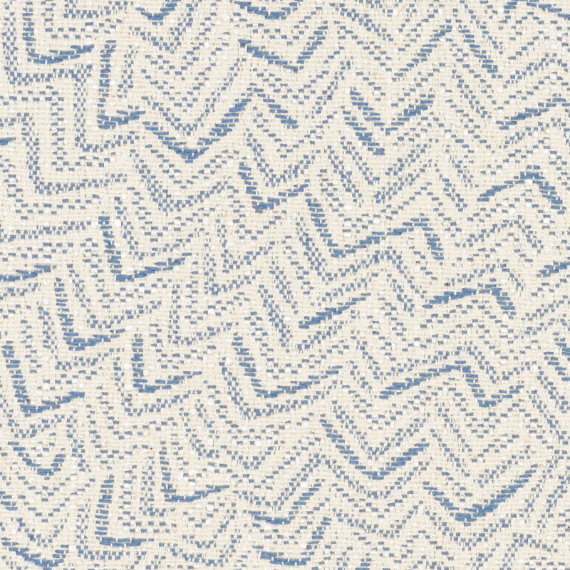 Adagio | Blue