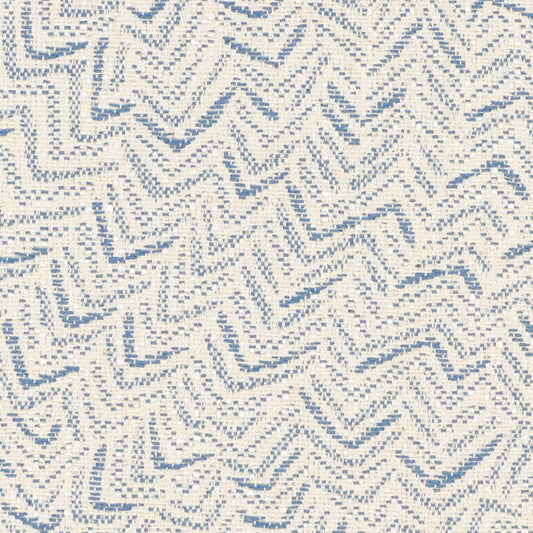 Adagio | Blue