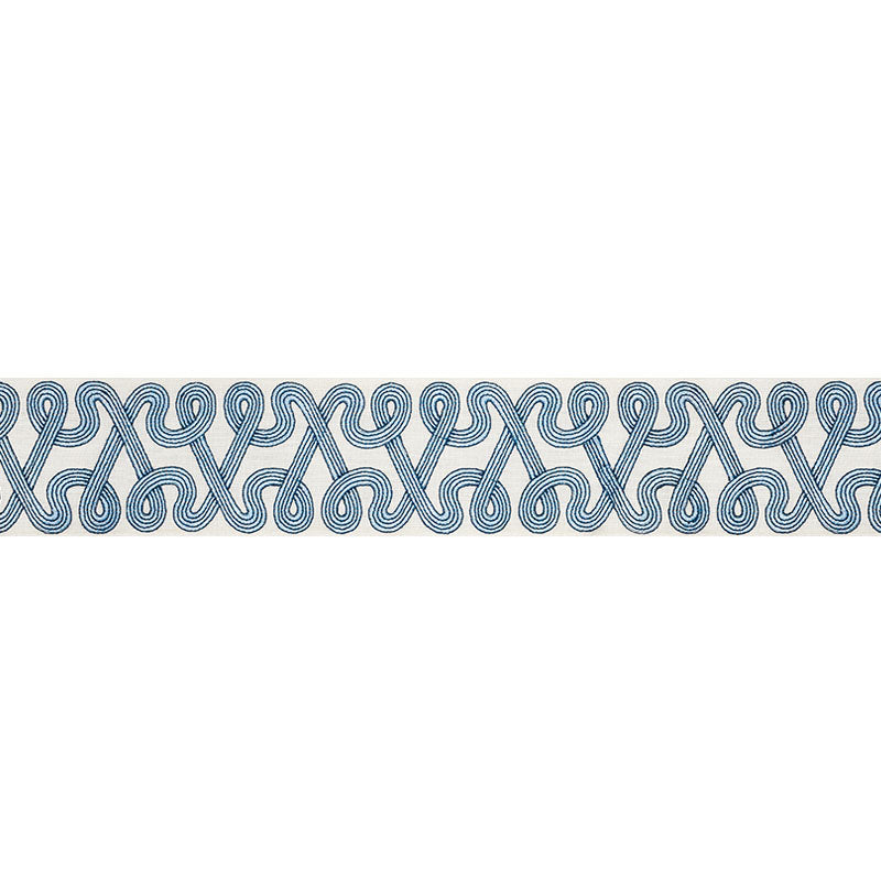 Freeform tape | Sky