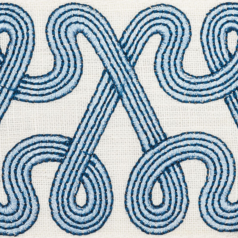 Freeform tape | Sky
