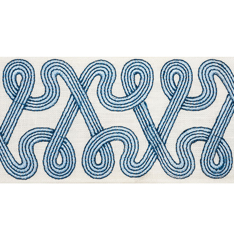Freeform tape | Sky