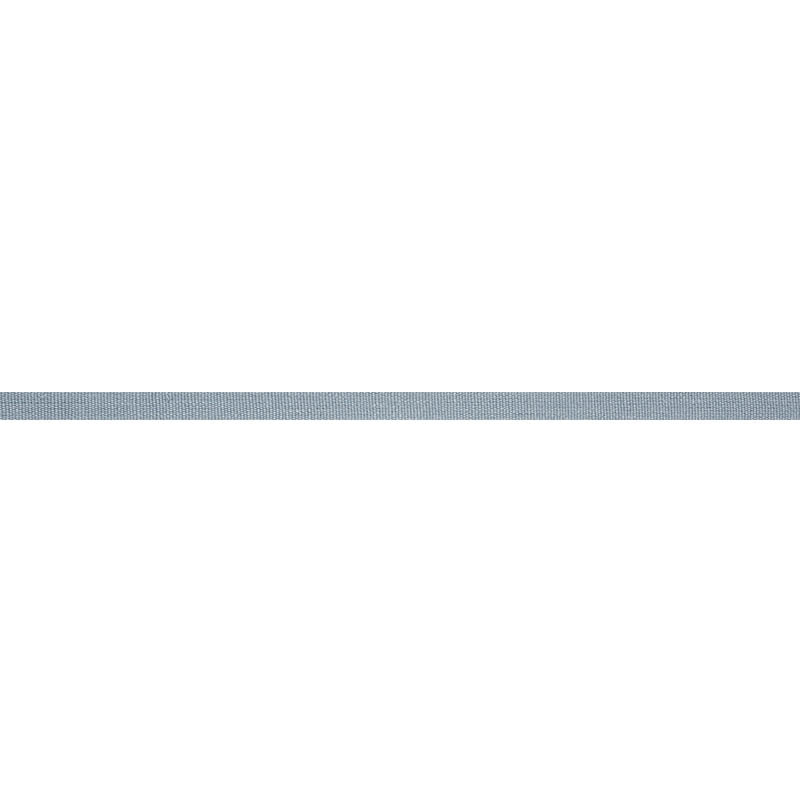 Mathias linen tape narrow | Sky