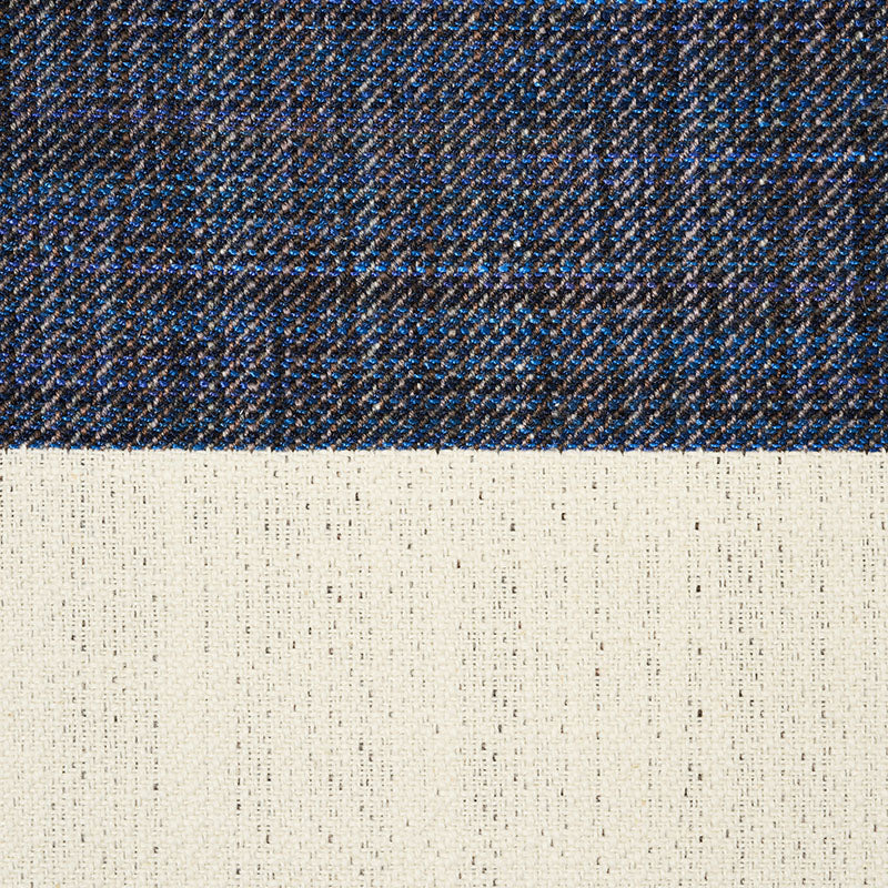 Smithton weave | Denim