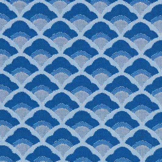 Wilhelm | Blue